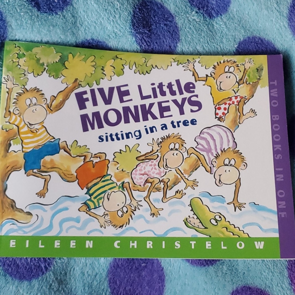 🧑‍🏫FREE WITH PURCHASE OF $10 OR MORE